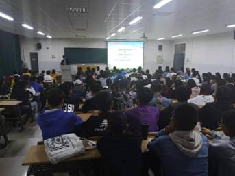 1006257d51d6939b1546ecc1b0412cb